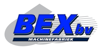 Bexbv