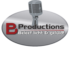 Bproduction