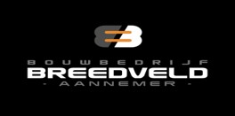 Breedveld